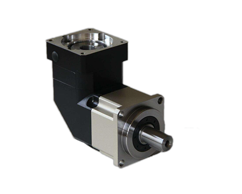 精密行星减速机HABR系列