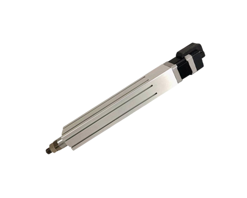 电动缸JRC-32（紧凑型）