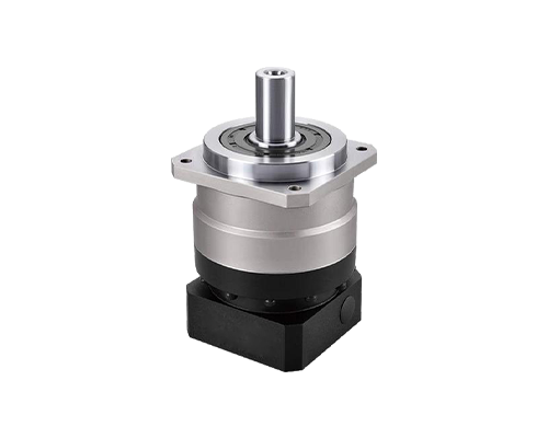 精密行星减速机HRB系列