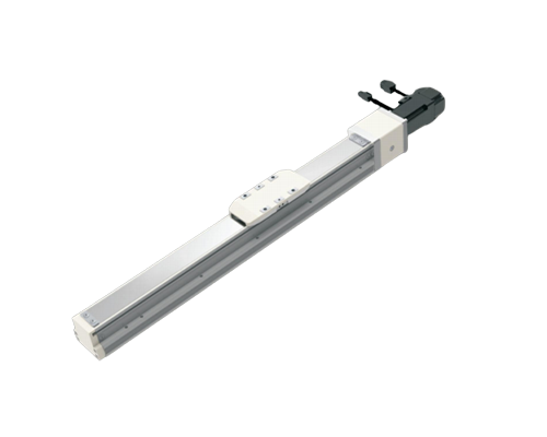 内嵌式模组-JRH5