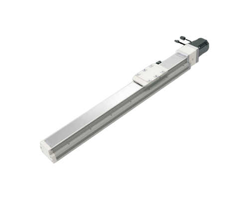 内嵌式模组-JRH8