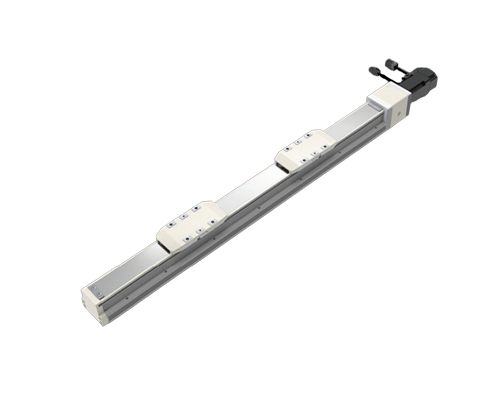 内嵌式模组-JRH5S