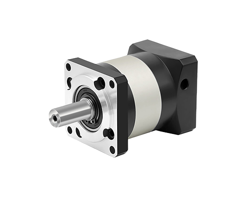 精密行星减速机HAF系列