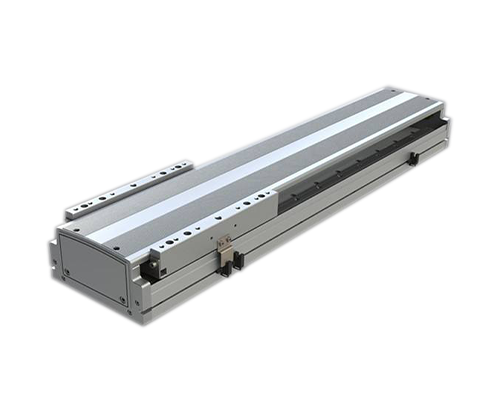 直线电机J170-JXD096-080