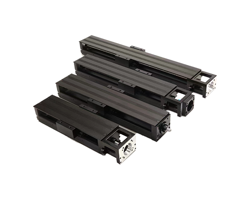 HK直线模组HK-100