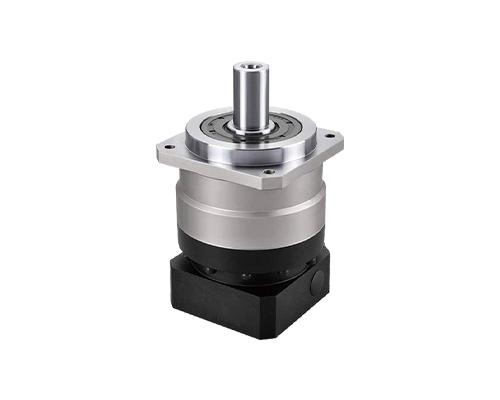 精密行星减速机HRB系列