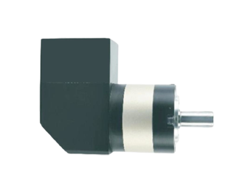 精密行星减速机HAER系列