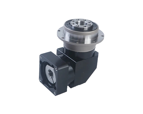 精密行星减速机HADR系列