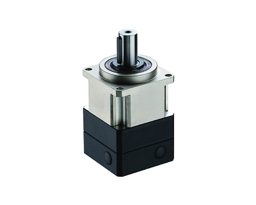 精密行星减速机HAB系列