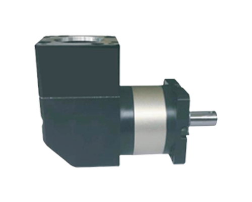 精密行星减速机HAFR系列