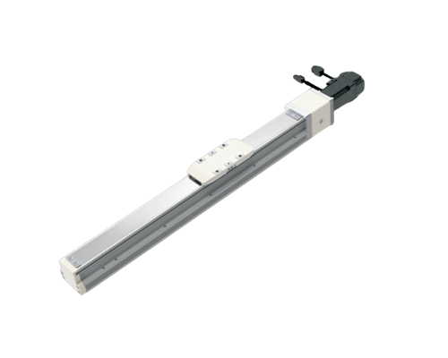 内嵌式模组-JRH5