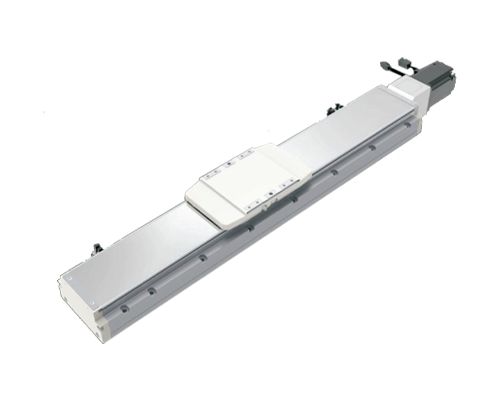 内嵌式模组-JRH8S